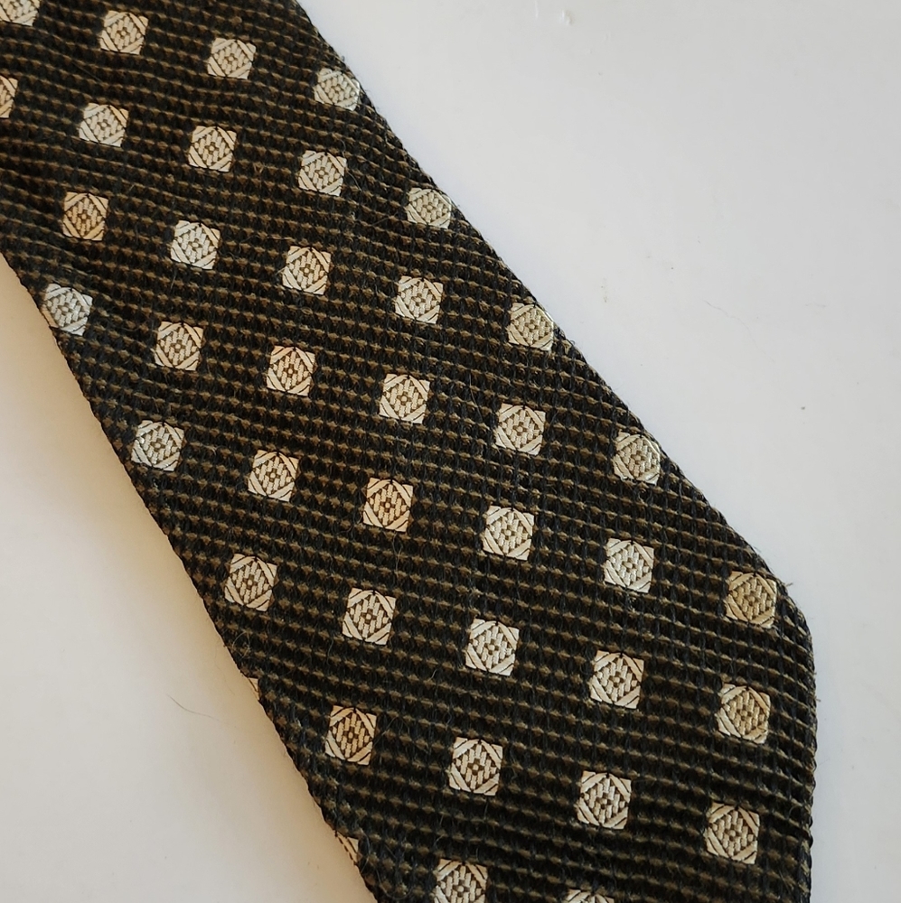 Hugo Boss Tie